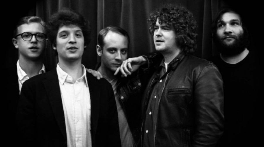 deer-tick