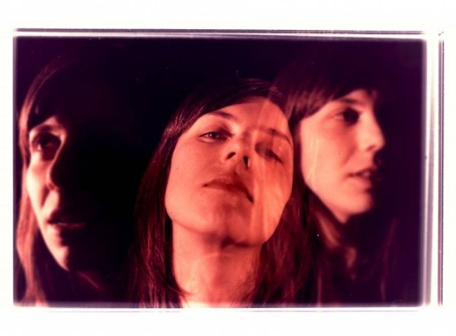 julia-holter-rick-bahto