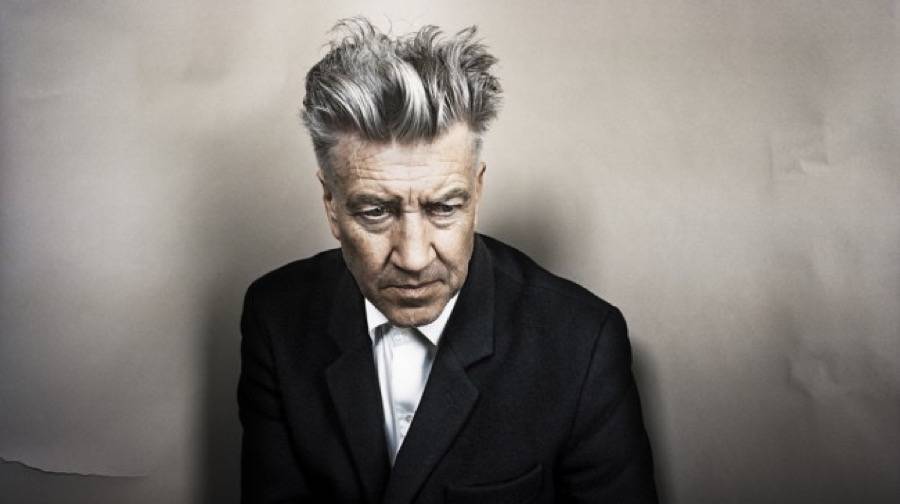 sentireascoltare_david lynch