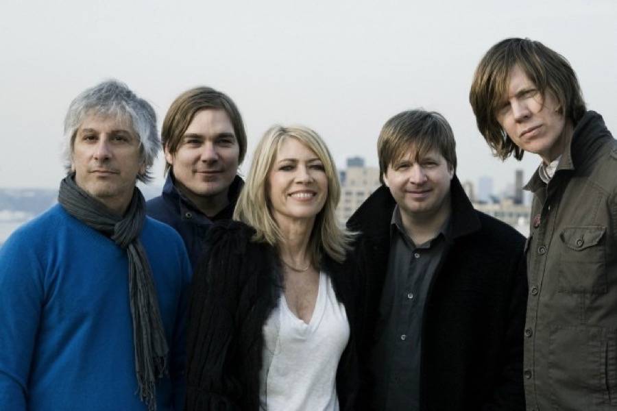 sonic-youth-2010s