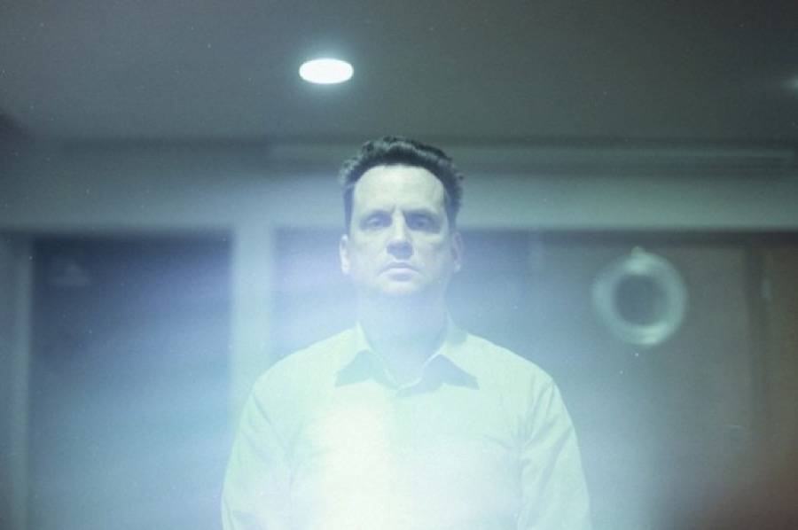 sun-kil-moon-tonje-thielsen