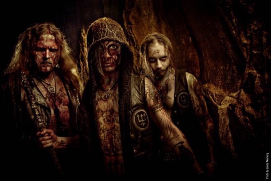 watain