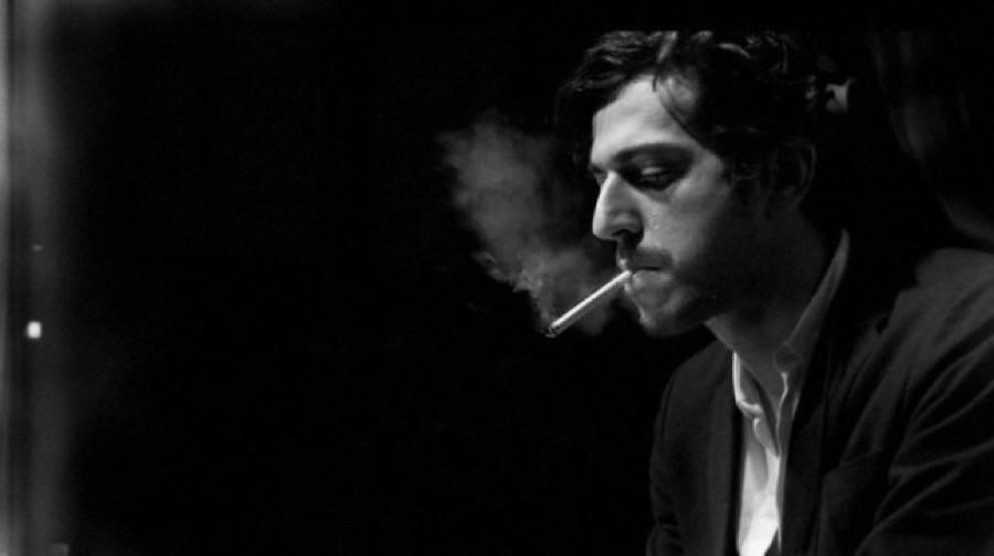 sentireascoltare_gesaffelstein