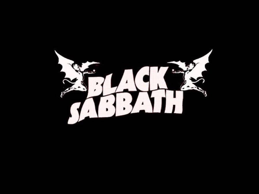 sentireascoltare_black sabbath_loner_video
