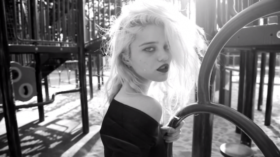 sky-ferreira-everything