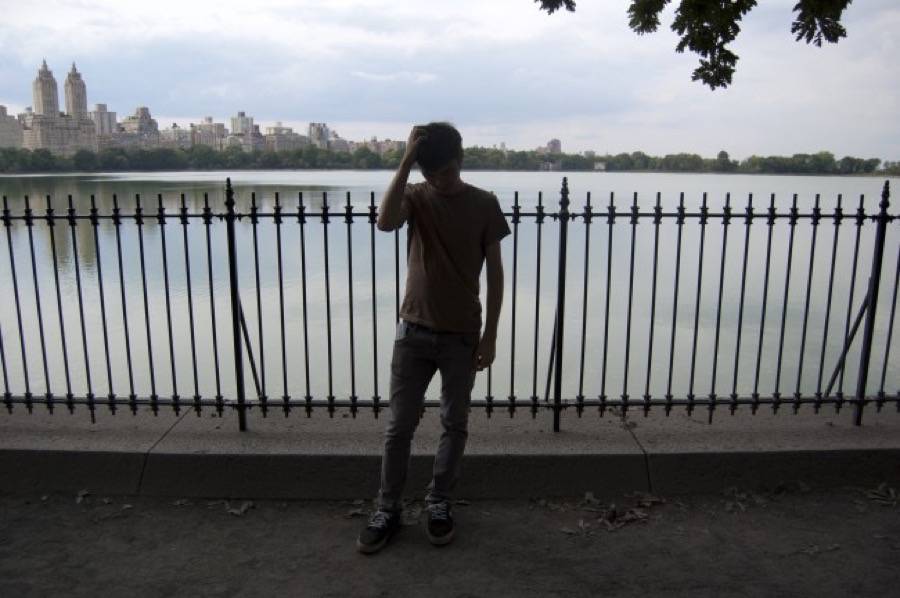 Furtherset_central_park