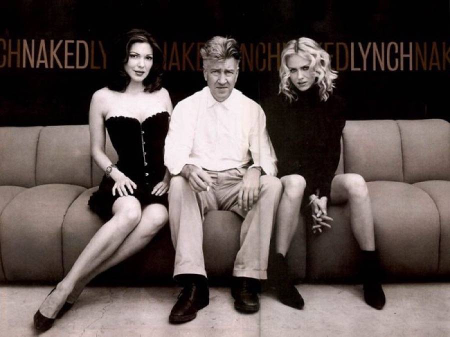 david-lynch-mulholland-drive