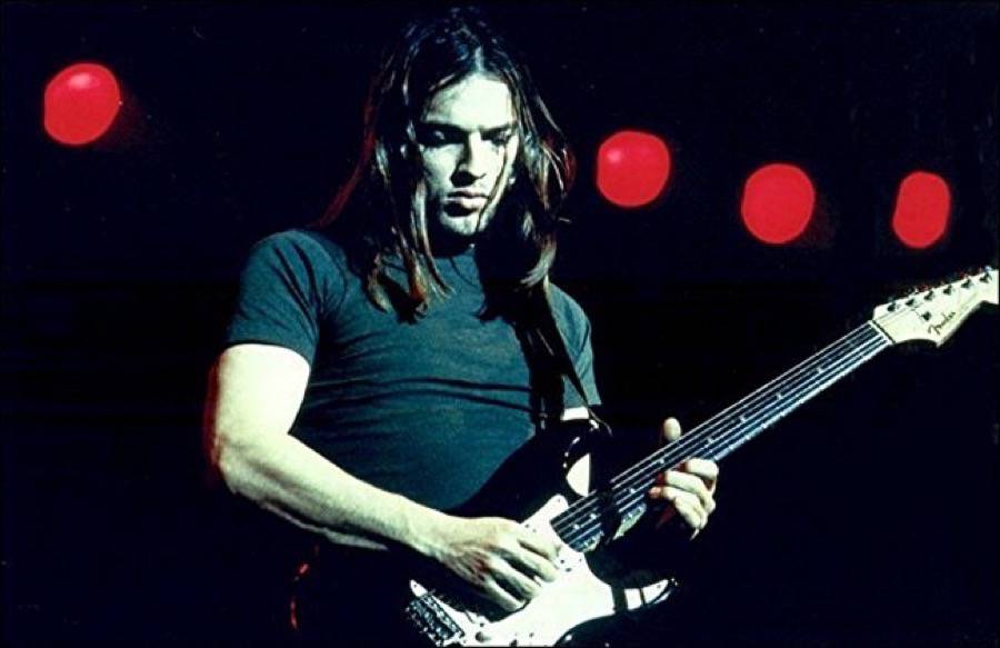 david_gilmour
