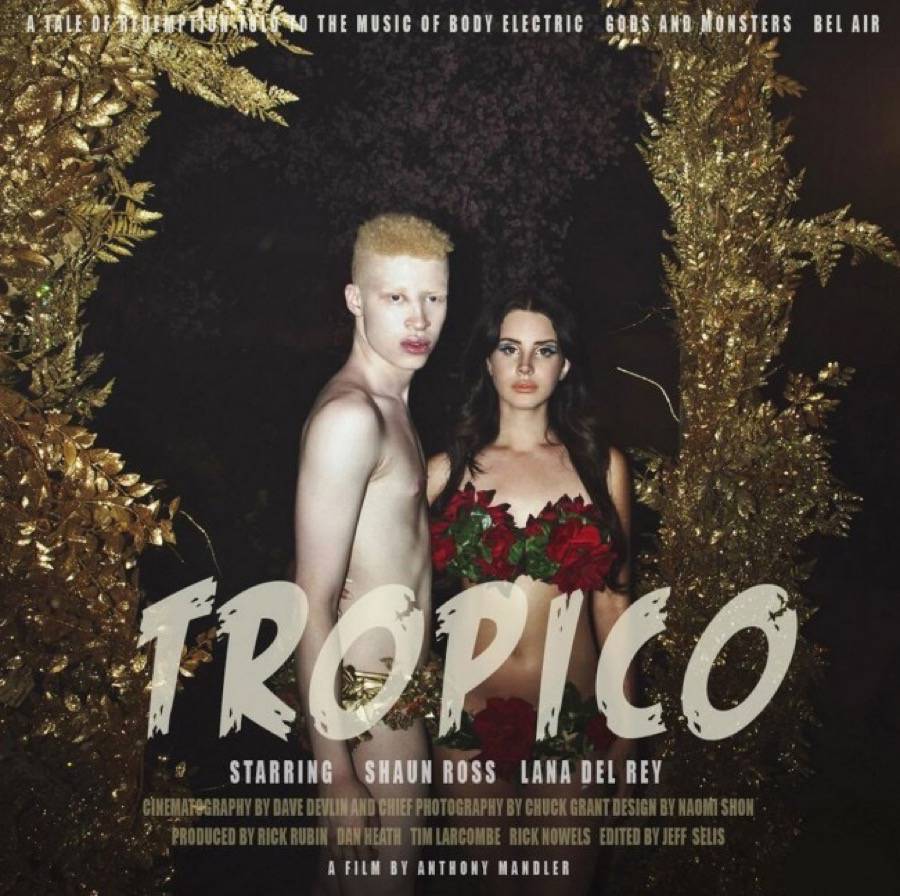 lana-del-rey-tropico1