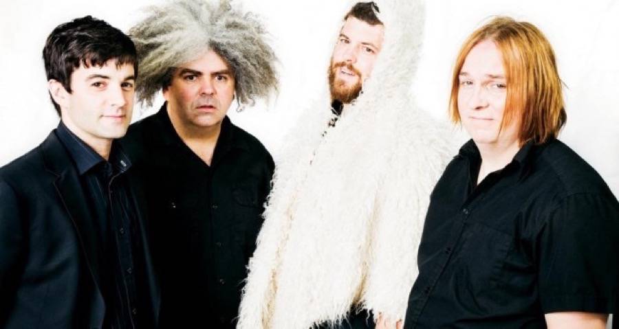 melvins-2010s