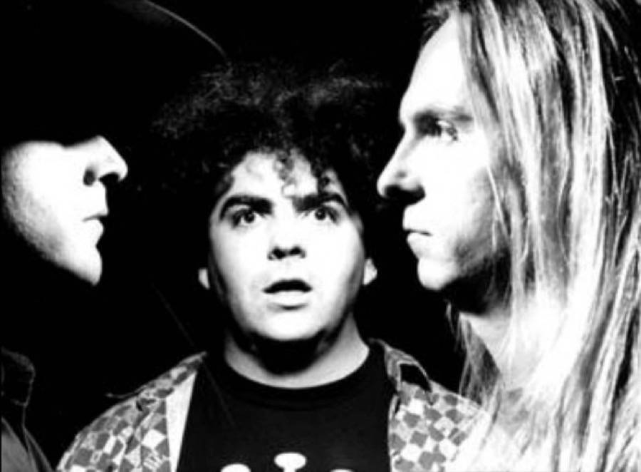 melvins-80s-2
