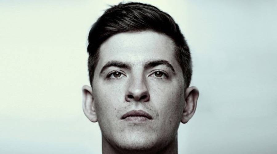 skream