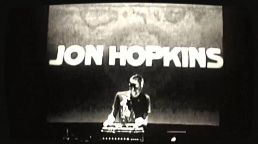 sentireascoltare_jon hopkins