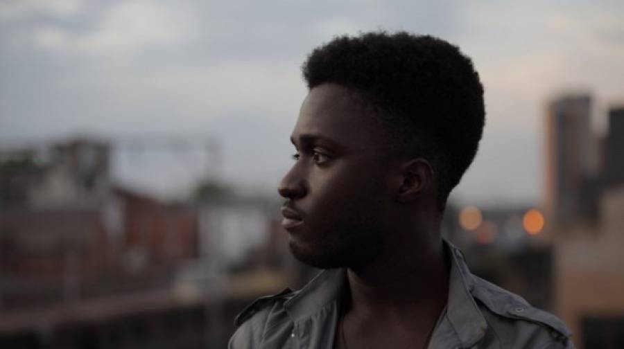 KWABS_sentireascoltare