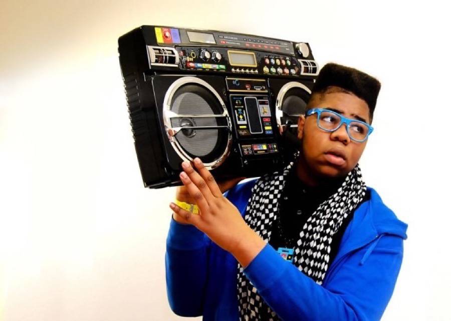 MNEK_sentireascoltare