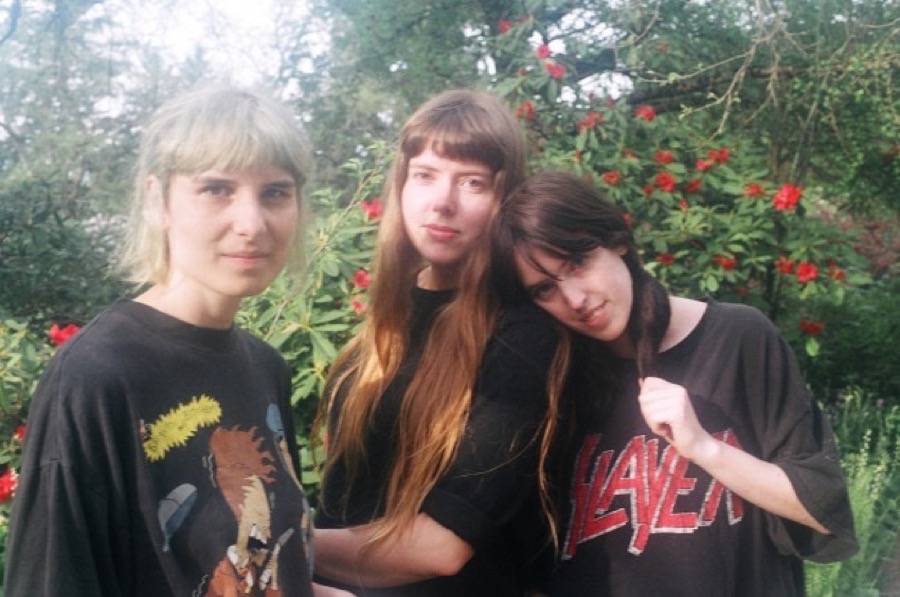 The-Courtneys