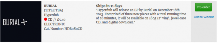 burial-new-ep-2013-16-december