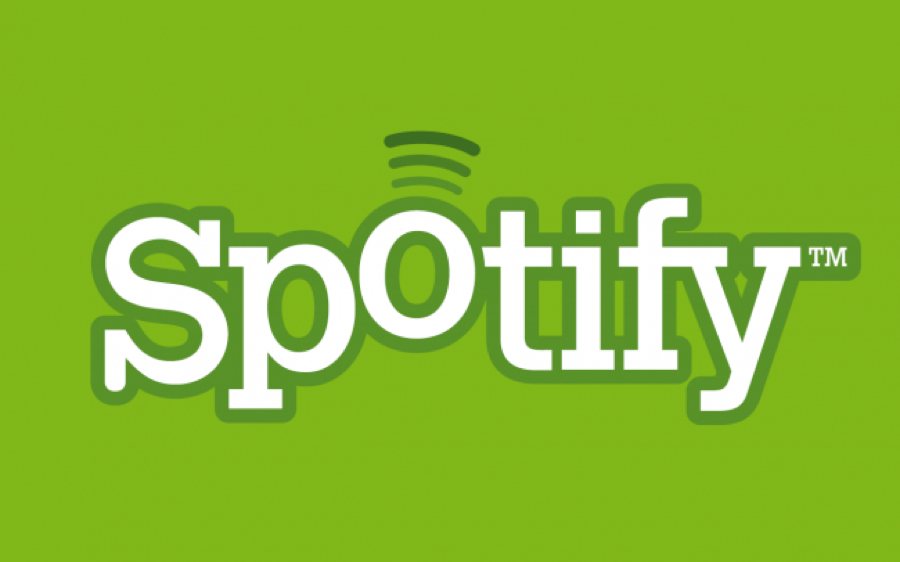 sentireascoltare_spotify