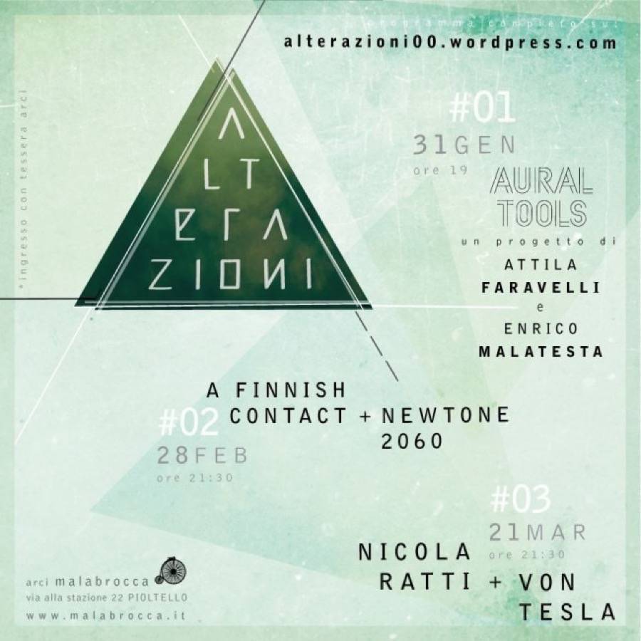 alterazioni_flyer_2
