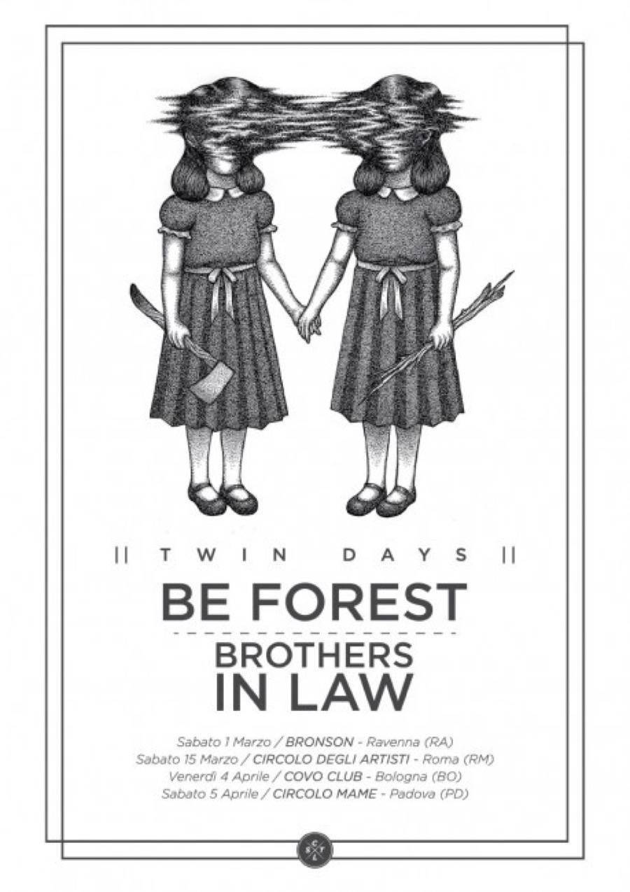 Be_Forest_Brothers_In_Law_TWINDAYS.jpeg