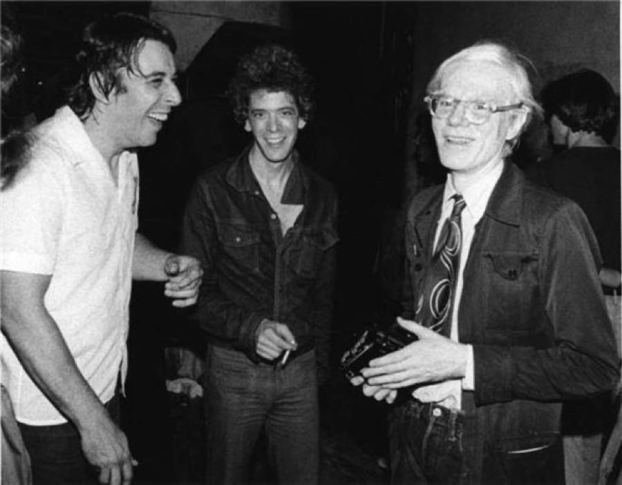 lou-reed-john-cale-andy-warhol