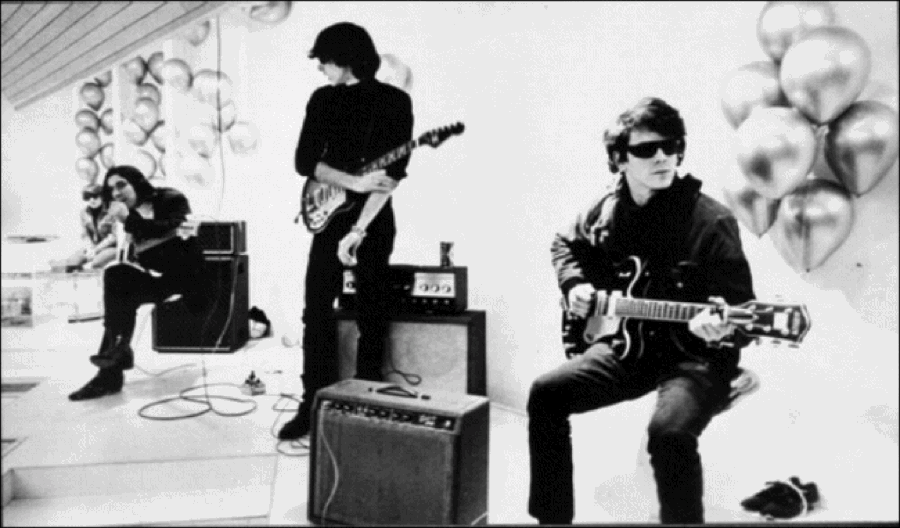lou-reed-velvet-underground
