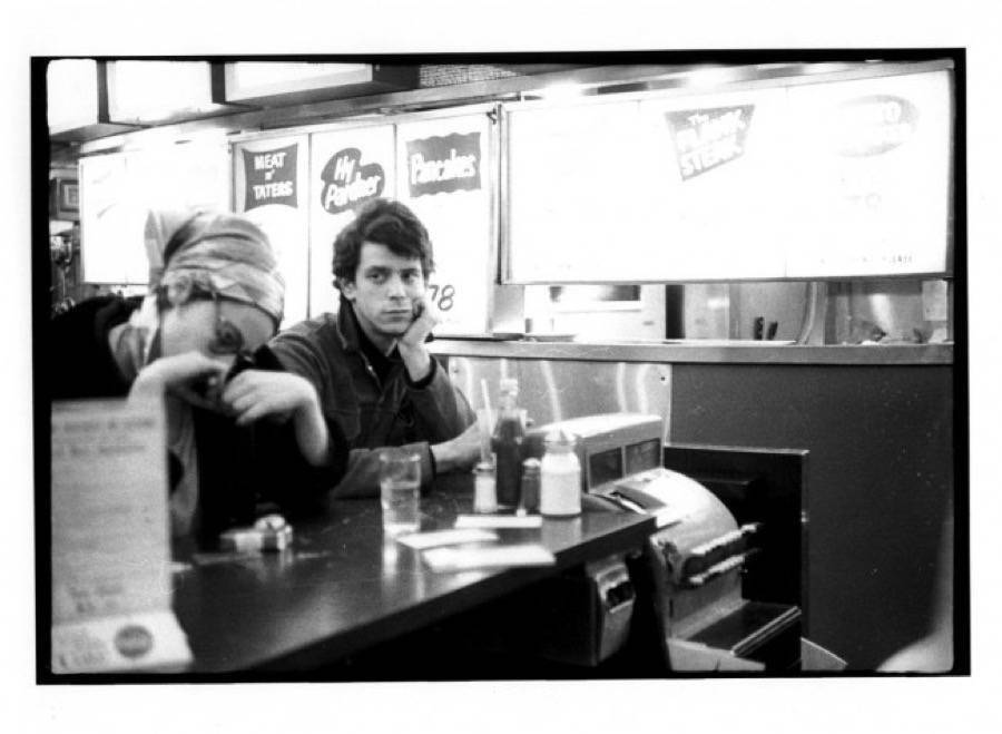 sentireascoltare_lou_reed_1967_2