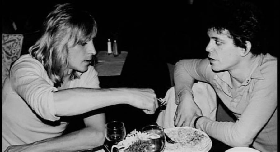 sentireascoltare_mark_ronson_lou_reed_1971