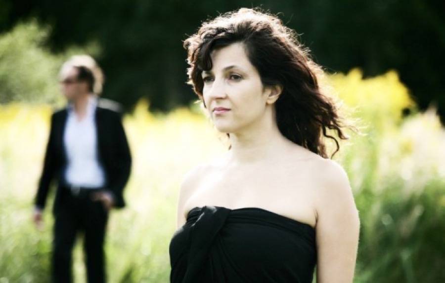 Foto di Volker Roloff
