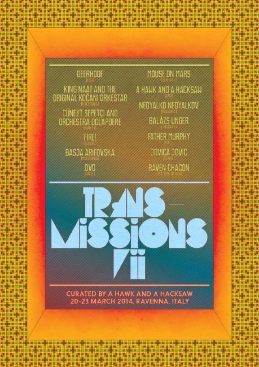 transmissionsVII_poster