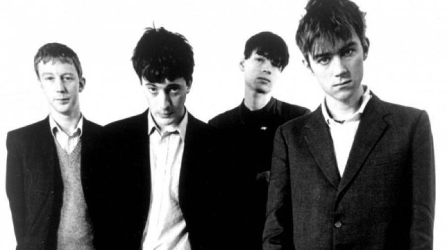 blur