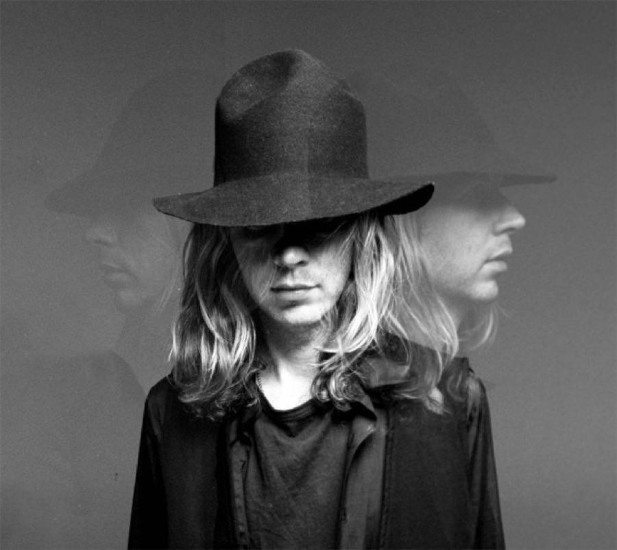 Beck-1