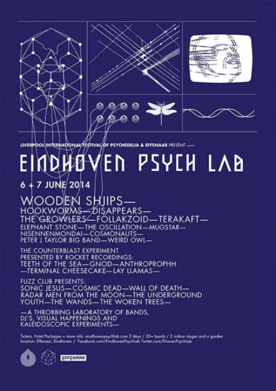 Psych-Lab-2014