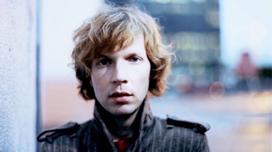 beck 2014