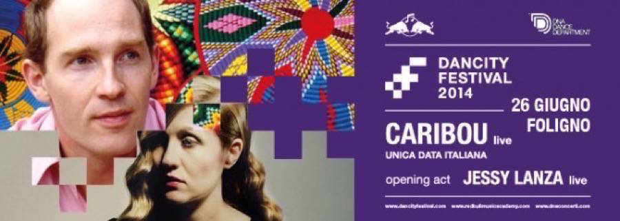 dancecity-2014-caribou
