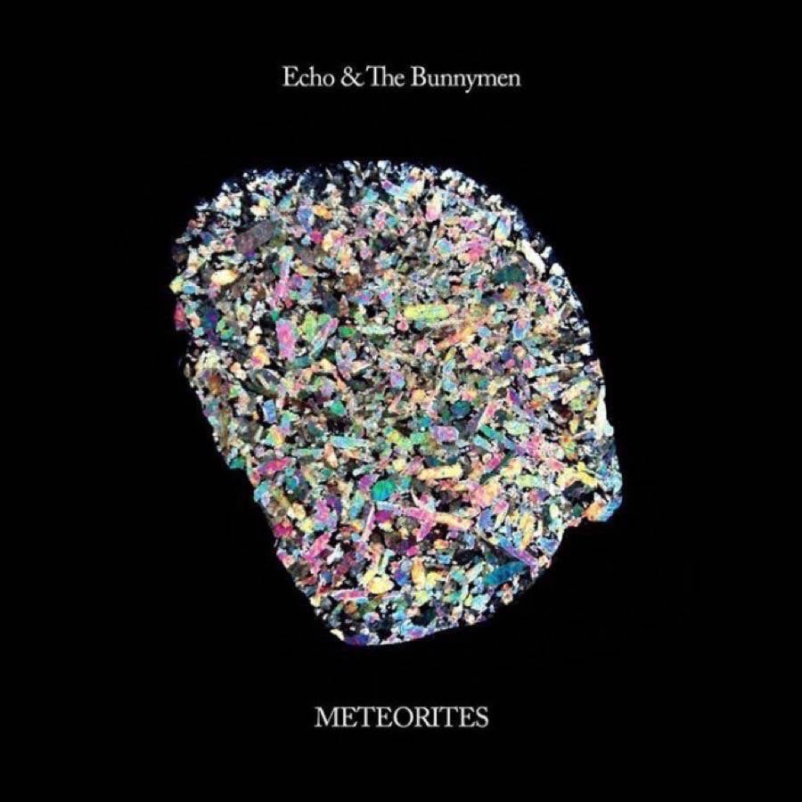 echo-and-the-bunnymen-metorites