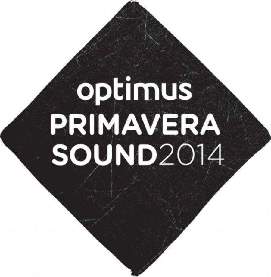 optimus-primavera-sound