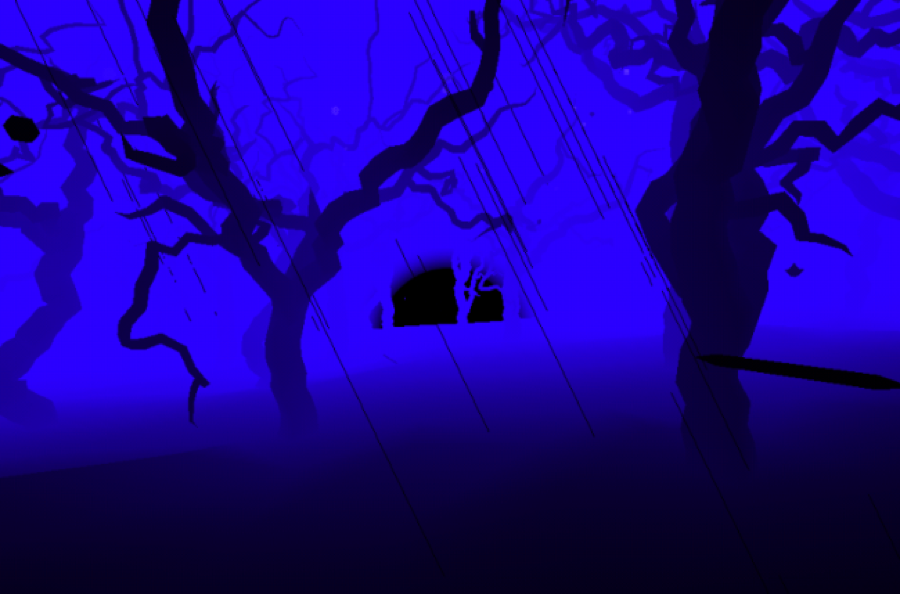 radiohead_polyFauna 1