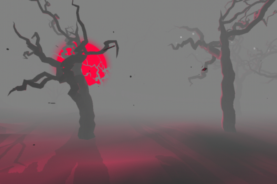 radiohead_polyFauna 2