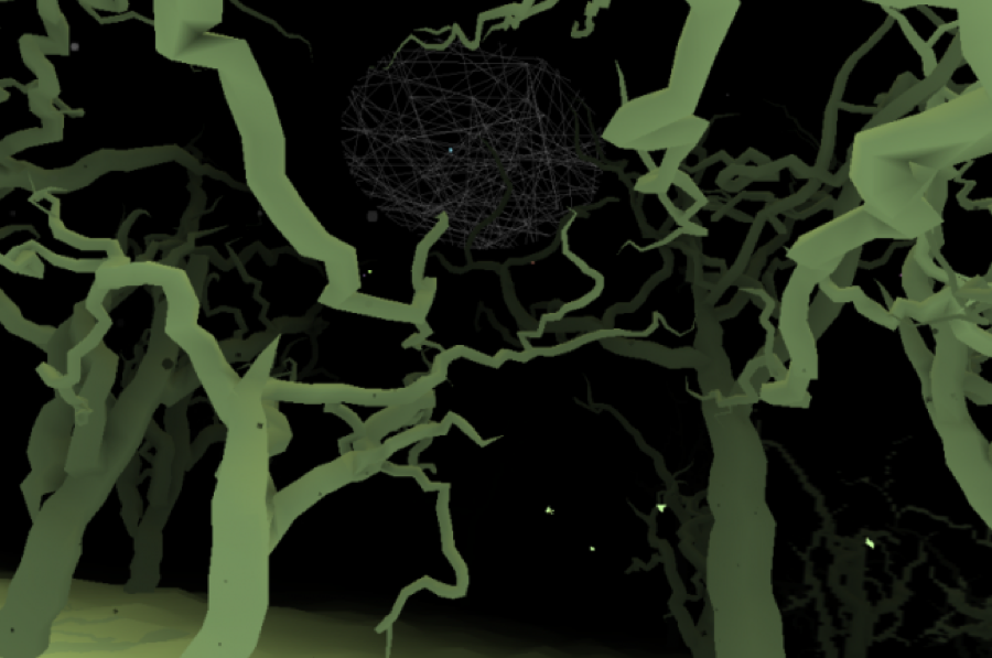 radiohead_polyFauna 3