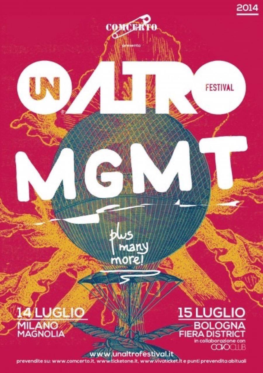unaltrofestival-2014