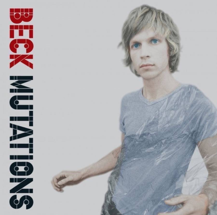 Beck-Mutations_original