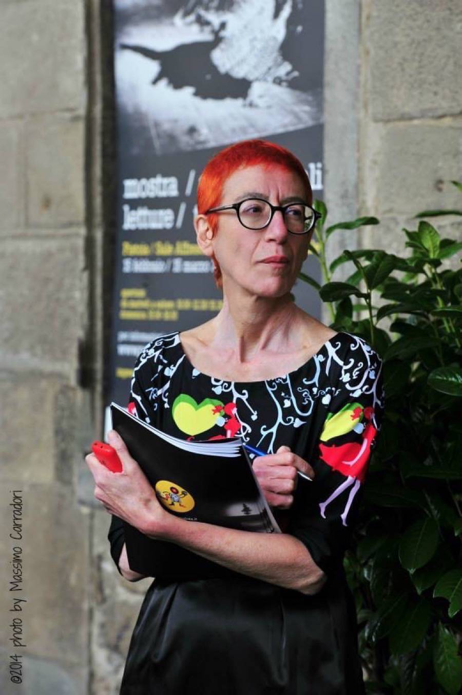 Chiara Belliti