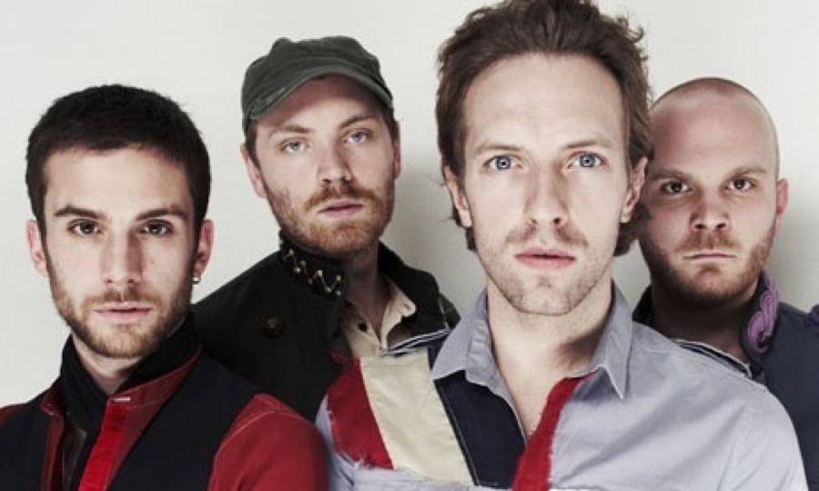 Coldplay-007