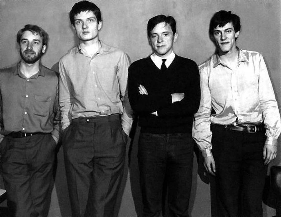 Joy-Division-joy-division-1563347-622-480