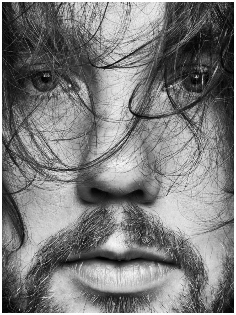 KEVIN-DREW-by-Norman-Wong