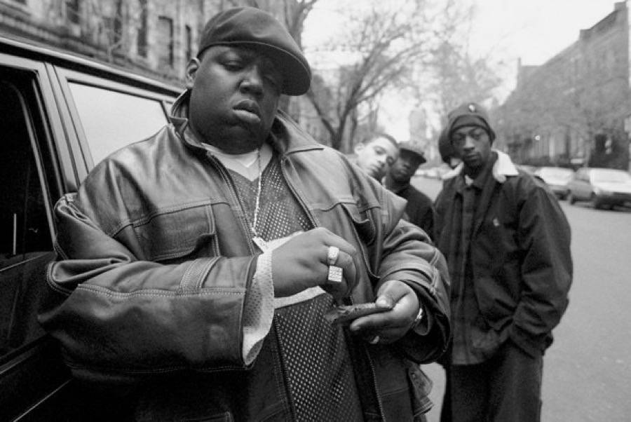 Notorious-B_I_G__macs_and_dons
