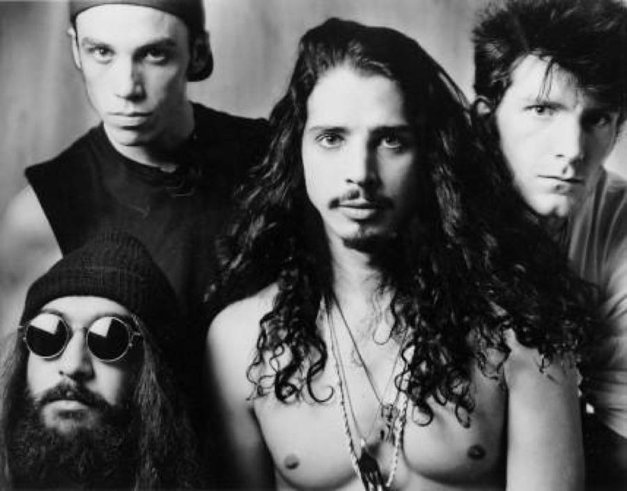 Soundgarden-PressPhoto100