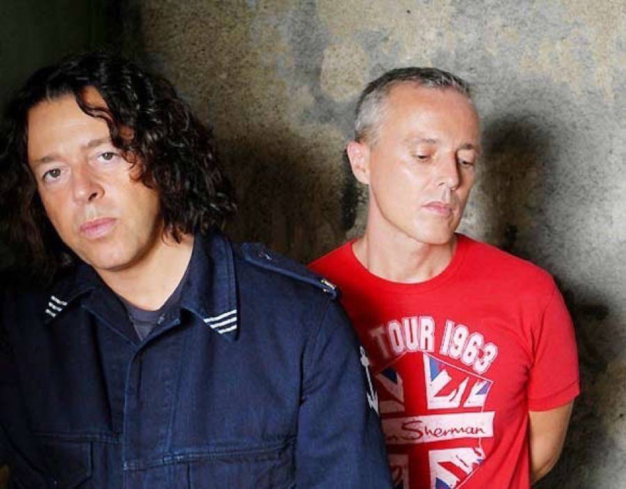Tears-for-Fears-