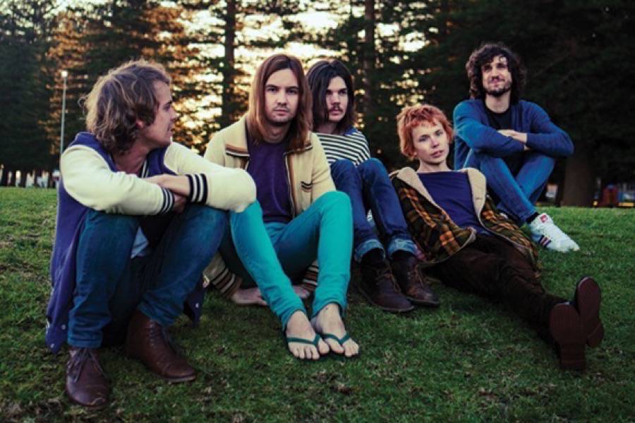 Vinci-biglietti-concerto-Tame-Impala-Milano-10-luglio-2013